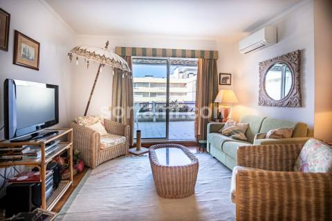 Apartamento T2 Venda em Quarteira,Loulé