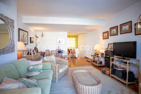 Apartamento T2 Venda em Quarteira,Loulé