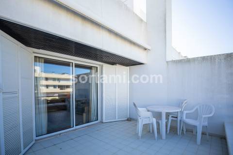 Apartamento T2 Venda em Quarteira,Loulé