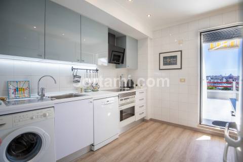 Apartamento T2 Venda em Quarteira,Loulé