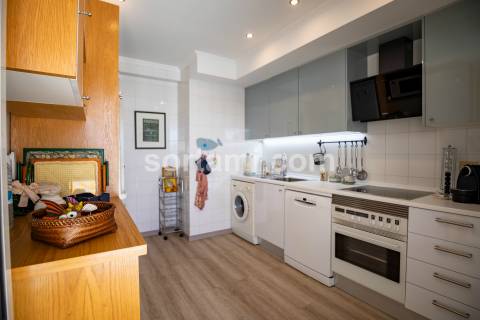 Apartamento T2 Venda em Quarteira,Loulé