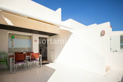 Apartamento T2 Venda em Quarteira,Loulé