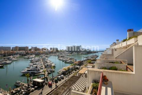 Apartamento T2 Venda em Quarteira,Loulé