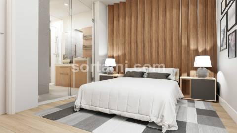 Lote de Terreno  Venda em Albufeira e Olhos de Água,Albufeira