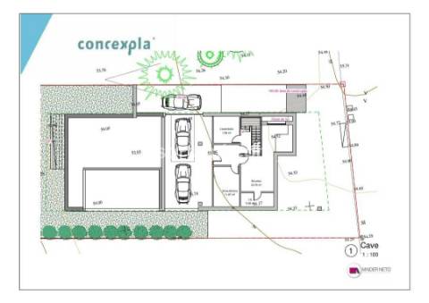 Lote de Terreno  Venda em Albufeira e Olhos de Água,Albufeira
