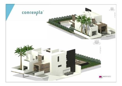 Lote de Terreno  Venda em Albufeira e Olhos de Água,Albufeira