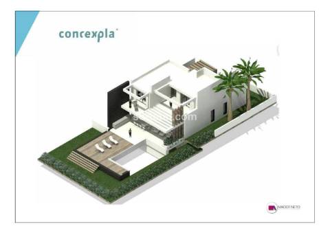 Lote de Terreno  Venda em Albufeira e Olhos de Água,Albufeira