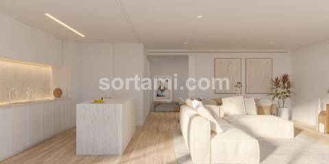 Apartamento T4 Venda em Quarteira,Loulé