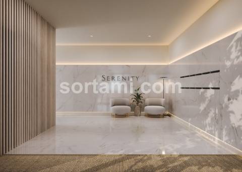 Apartamento T4 Venda em Quarteira,Loulé