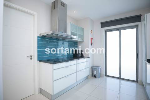 Apartamento T1+1 Venda em Quarteira,Loulé