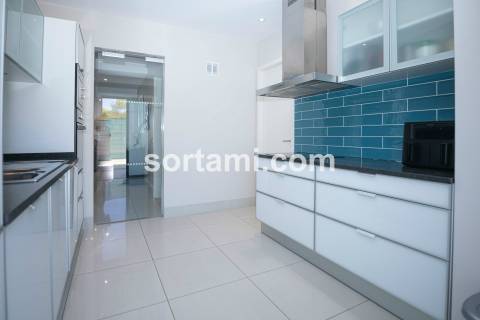 Apartamento T1+1 Venda em Quarteira,Loulé
