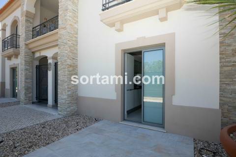 Apartamento T1+1 Venda em Quarteira,Loulé