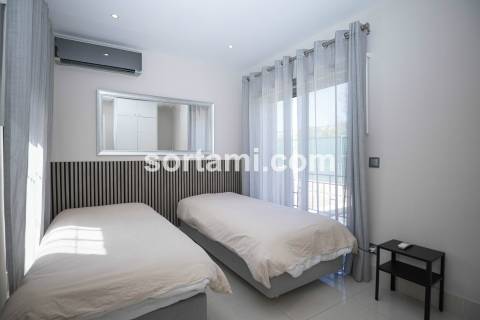 Apartamento T1+1 Venda em Quarteira,Loulé