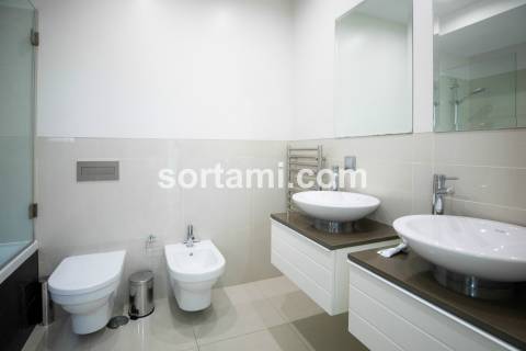 Apartamento T1+1 Venda em Quarteira,Loulé