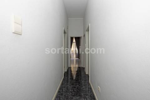 Apartamento T1 Venda em Cedofeita, Santo Ildefonso, Sé, Miragaia, São Nicolau e Vitória,Porto