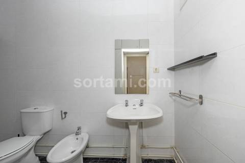 Apartamento T1 Venda em Cedofeita, Santo Ildefonso, Sé, Miragaia, São Nicolau e Vitória,Porto