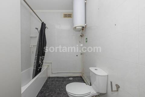 Apartamento T1 Venda em Cedofeita, Santo Ildefonso, Sé, Miragaia, São Nicolau e Vitória,Porto