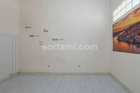 Apartamento T1 Venda em Cedofeita, Santo Ildefonso, Sé, Miragaia, São Nicolau e Vitória,Porto