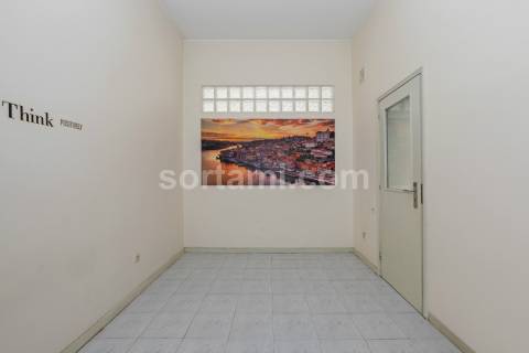 Apartamento T1 Venda em Cedofeita, Santo Ildefonso, Sé, Miragaia, São Nicolau e Vitória,Porto