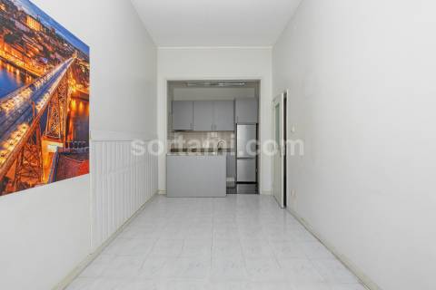 Apartamento T1 Venda em Cedofeita, Santo Ildefonso, Sé, Miragaia, São Nicolau e Vitória,Porto