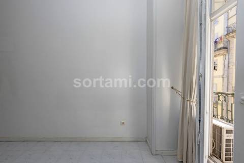 Apartamento T1 Venda em Cedofeita, Santo Ildefonso, Sé, Miragaia, São Nicolau e Vitória,Porto