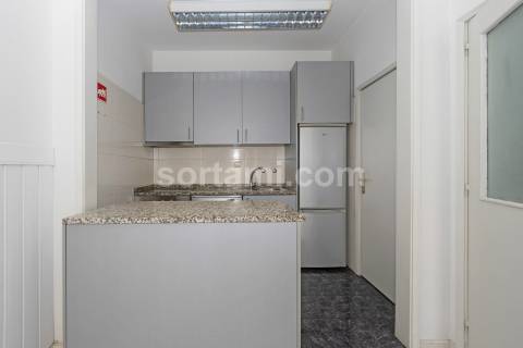 Apartamento T1 Venda em Cedofeita, Santo Ildefonso, Sé, Miragaia, São Nicolau e Vitória,Porto
