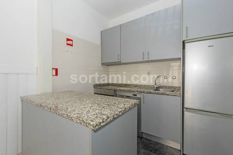 Apartamento T1 Venda em Cedofeita, Santo Ildefonso, Sé, Miragaia, São Nicolau e Vitória,Porto