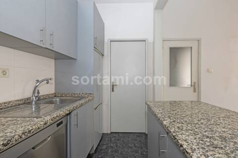 Apartamento T1 Venda em Cedofeita, Santo Ildefonso, Sé, Miragaia, São Nicolau e Vitória,Porto