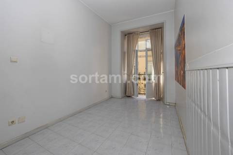 Apartamento T1 Venda em Cedofeita, Santo Ildefonso, Sé, Miragaia, São Nicolau e Vitória,Porto