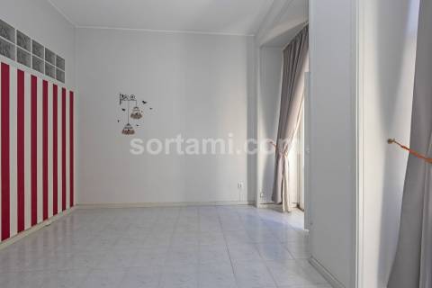 Apartamento T1 Venda em Cedofeita, Santo Ildefonso, Sé, Miragaia, São Nicolau e Vitória,Porto