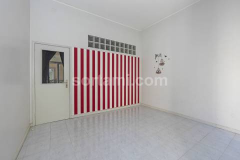 Apartamento T1 Venda em Cedofeita, Santo Ildefonso, Sé, Miragaia, São Nicolau e Vitória,Porto