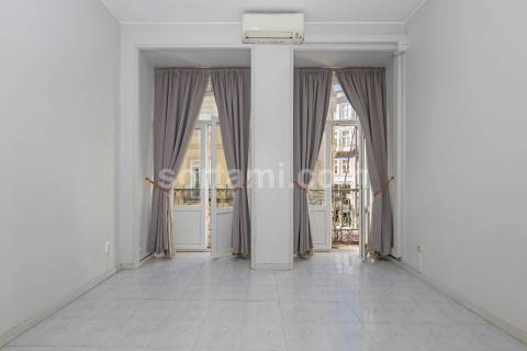 Apartamento T1 Venda em Cedofeita, Santo Ildefonso, Sé, Miragaia, São Nicolau e Vitória,Porto