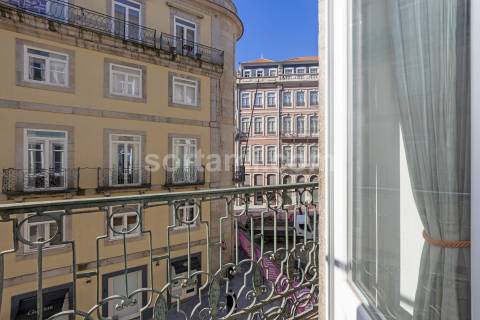 Apartamento T1 Venda em Cedofeita, Santo Ildefonso, Sé, Miragaia, São Nicolau e Vitória,Porto