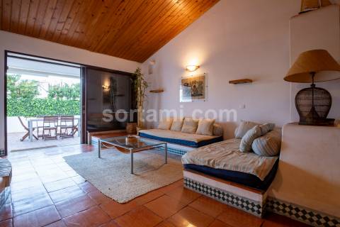 Moradia em Banda T3 Venda em Quarteira,Loulé