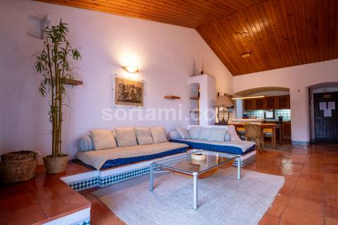 Moradia em Banda T3 Venda em Quarteira,Loulé