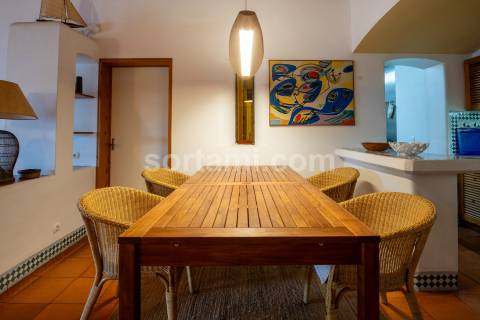 Moradia em Banda T3 Venda em Quarteira,Loulé