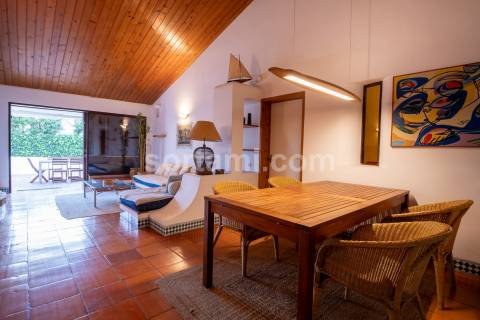 Moradia em Banda T3 Venda em Quarteira,Loulé