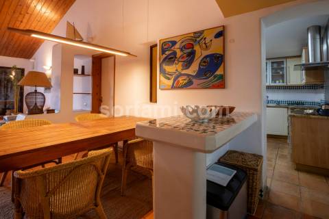 Moradia em Banda T3 Venda em Quarteira,Loulé