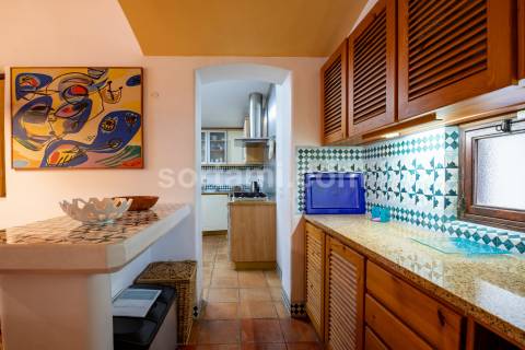 Moradia em Banda T3 Venda em Quarteira,Loulé