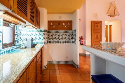 Moradia em Banda T3 Venda em Quarteira,Loulé