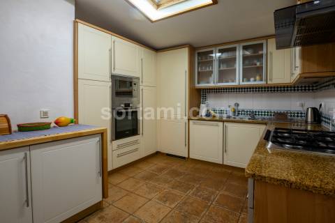 Moradia em Banda T3 Venda em Quarteira,Loulé