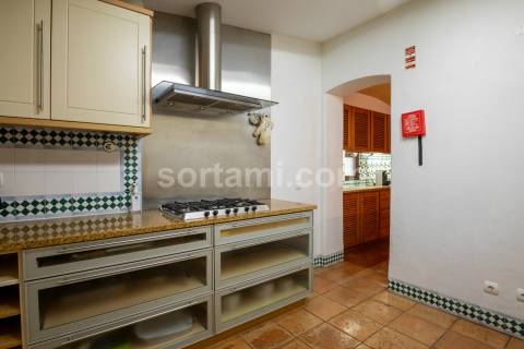 Moradia em Banda T3 Venda em Quarteira,Loulé