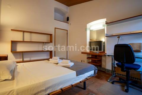 Moradia em Banda T3 Venda em Quarteira,Loulé