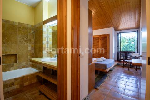 Moradia em Banda T3 Venda em Quarteira,Loulé