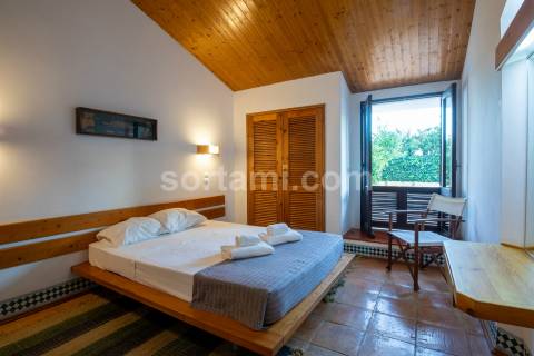 Moradia em Banda T3 Venda em Quarteira,Loulé