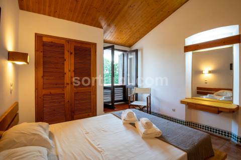 Moradia em Banda T3 Venda em Quarteira,Loulé