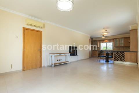 Moradia Isolada T4 Venda em Boliqueime,Loulé