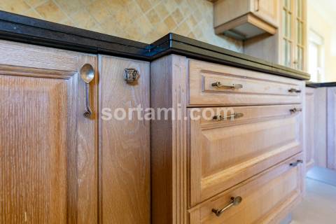 Moradia Isolada T4 Venda em Boliqueime,Loulé