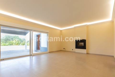 Moradia Isolada T4 Venda em Boliqueime,Loulé