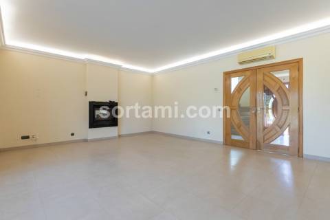 Moradia Isolada T4 Venda em Boliqueime,Loulé